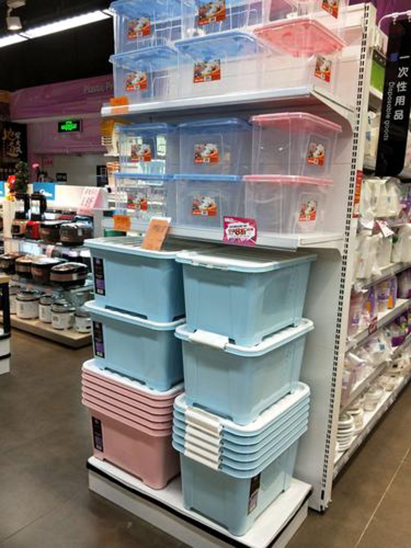 电料灯具