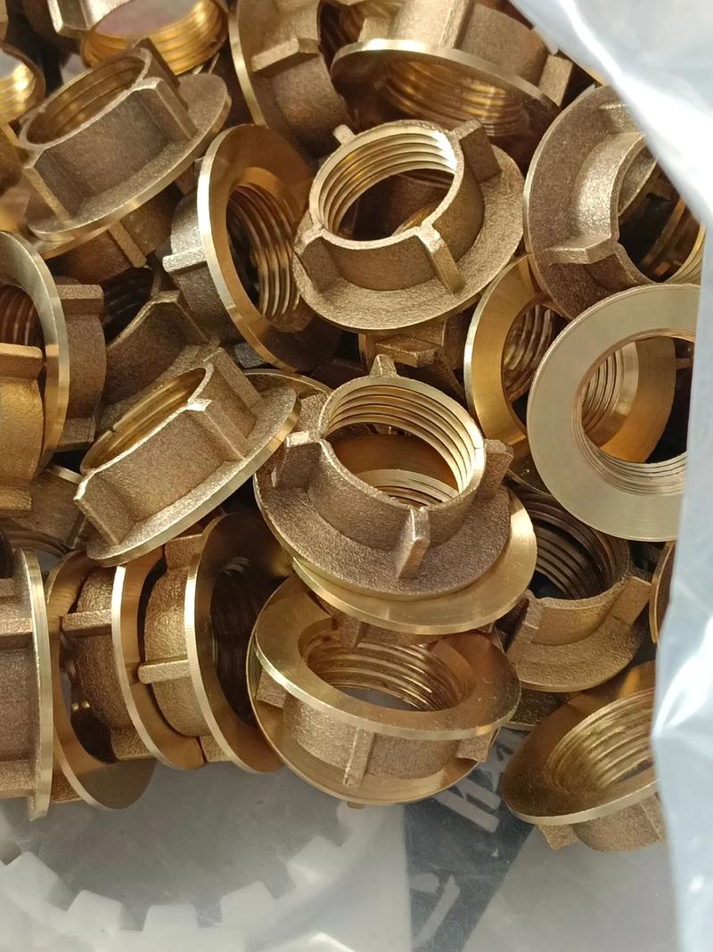 五金日杂批发行业的市场动态与发展趋势